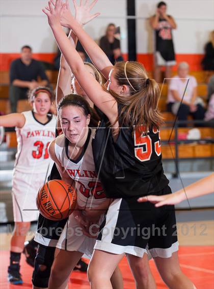 Thumbnail 1 in Dover @ Pawling  photogallery.