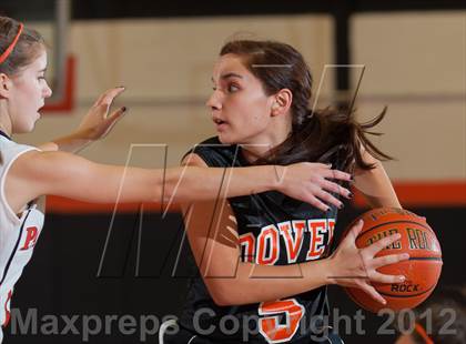 Thumbnail 1 in Dover @ Pawling  photogallery.
