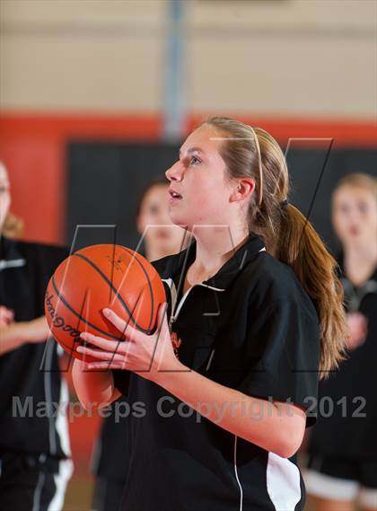 Thumbnail 2 in Dover @ Pawling  photogallery.
