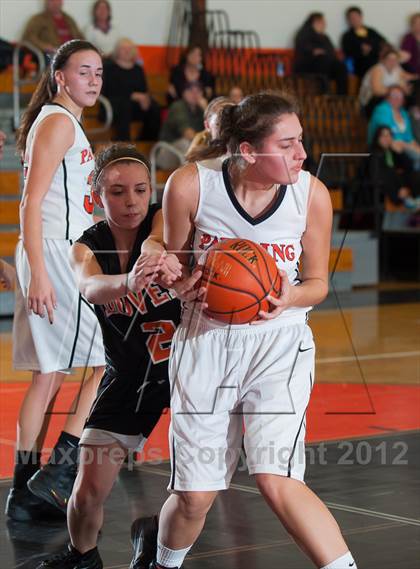Thumbnail 1 in Dover @ Pawling  photogallery.