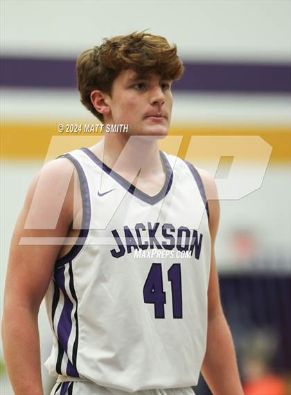Thumbnail 2 in Hoover @ Jackson photogallery.