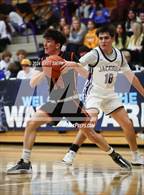 Photo from the gallery "Hoover @ Jackson"