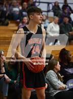 Photo from the gallery "Hoover @ Jackson"