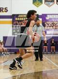 Photo from the gallery "Hoover @ Jackson"