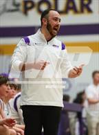 Photo from the gallery "Hoover @ Jackson"