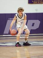 Photo from the gallery "Hoover @ Jackson"