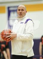 Photo from the gallery "Hoover @ Jackson"