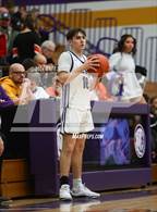 Photo from the gallery "Hoover @ Jackson"