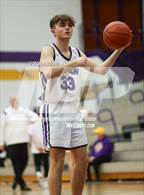 Photo from the gallery "Hoover @ Jackson"