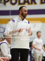 Photo from the gallery "Hoover @ Jackson"