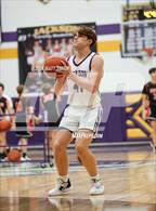 Photo from the gallery "Hoover @ Jackson"