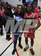 Photo from the gallery "Fort Wayne Wayne vs. Noblesville (IHSAA 4A Region 3 Championship)"