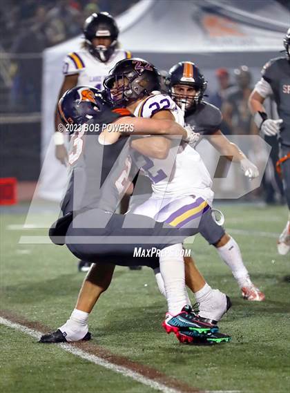 Thumbnail 1 in Lake Braddock @ West Springfield photogallery.