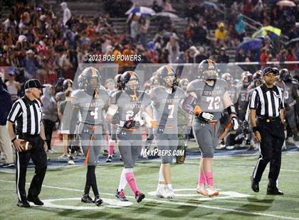 Thumbnail 3 in Lake Braddock @ West Springfield photogallery.