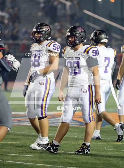 Thumbnail 2 in Lake Braddock @ West Springfield photogallery.