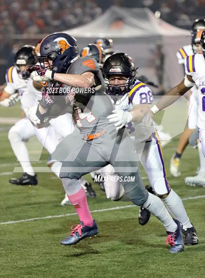 Thumbnail 3 in Lake Braddock @ West Springfield photogallery.
