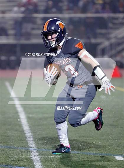 Thumbnail 3 in Lake Braddock @ West Springfield photogallery.