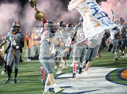 Thumbnail 3 in Lake Braddock @ West Springfield photogallery.