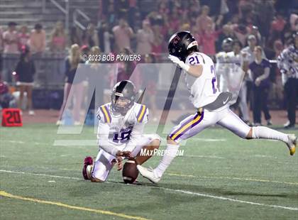Thumbnail 2 in Lake Braddock @ West Springfield photogallery.