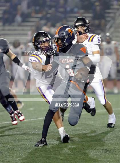 Thumbnail 2 in Lake Braddock @ West Springfield photogallery.