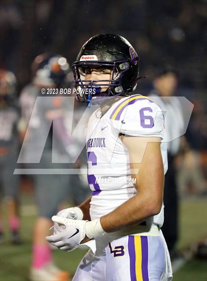 Thumbnail 3 in Lake Braddock @ West Springfield photogallery.