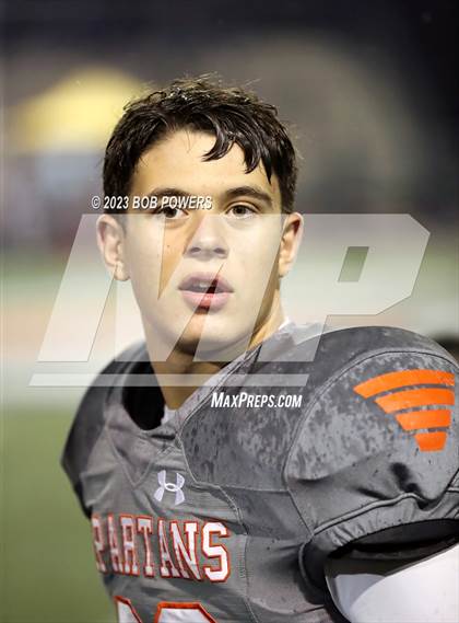 Thumbnail 2 in Lake Braddock @ West Springfield photogallery.