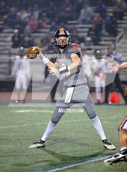 Thumbnail 3 in Lake Braddock @ West Springfield photogallery.