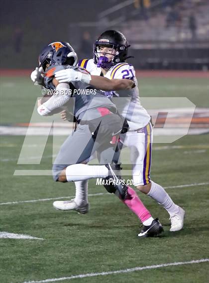 Thumbnail 2 in Lake Braddock @ West Springfield photogallery.