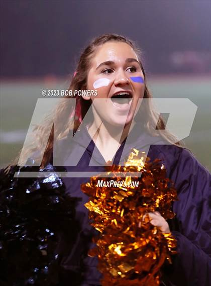 Thumbnail 1 in Lake Braddock @ West Springfield photogallery.