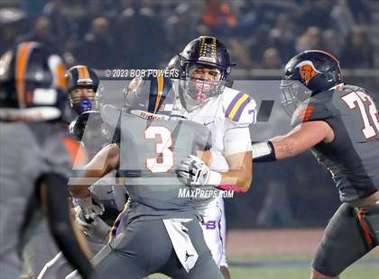 Thumbnail 2 in Lake Braddock @ West Springfield photogallery.
