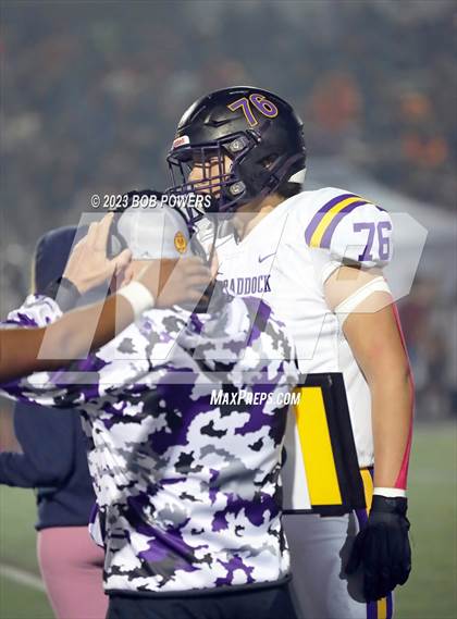 Thumbnail 1 in Lake Braddock @ West Springfield photogallery.