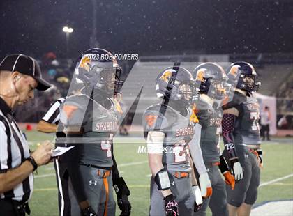 Thumbnail 2 in Lake Braddock @ West Springfield photogallery.