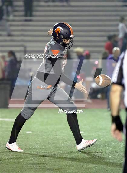 Thumbnail 2 in Lake Braddock @ West Springfield photogallery.