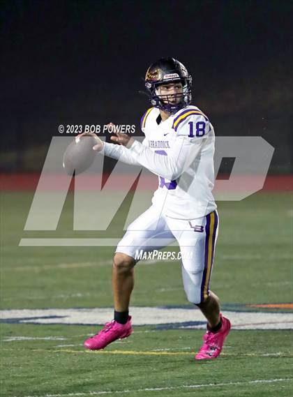 Thumbnail 3 in Lake Braddock @ West Springfield photogallery.