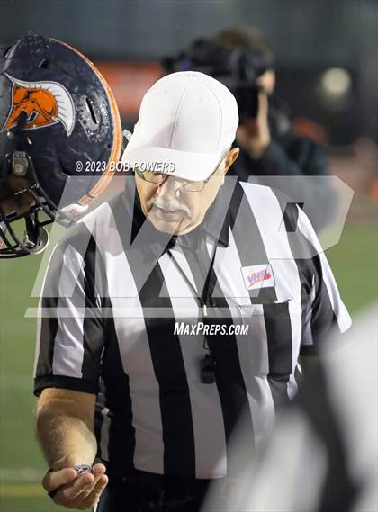 Thumbnail 2 in Lake Braddock @ West Springfield photogallery.