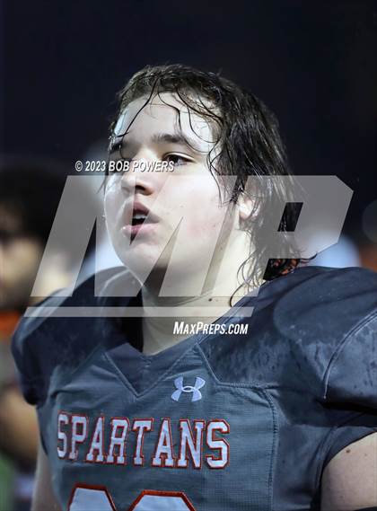 Thumbnail 3 in Lake Braddock @ West Springfield photogallery.