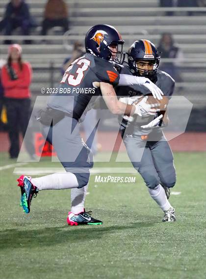 Thumbnail 3 in Lake Braddock @ West Springfield photogallery.