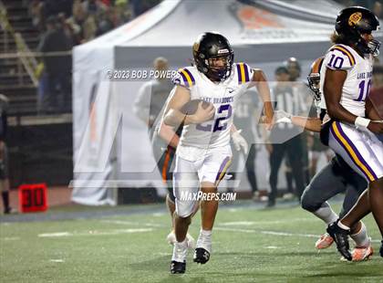 Thumbnail 3 in Lake Braddock @ West Springfield photogallery.
