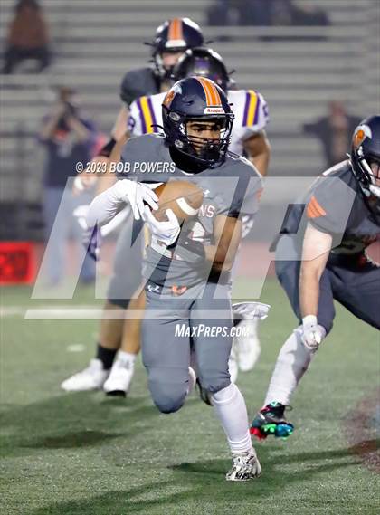Thumbnail 2 in Lake Braddock @ West Springfield photogallery.