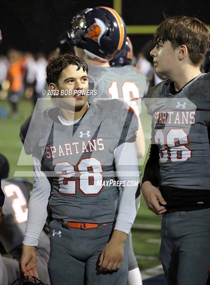 Thumbnail 3 in Lake Braddock @ West Springfield photogallery.