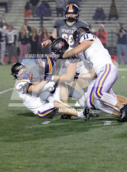 Thumbnail 3 in Lake Braddock @ West Springfield photogallery.