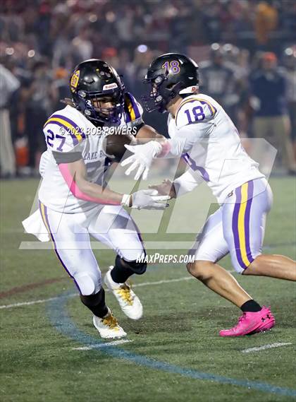 Thumbnail 3 in Lake Braddock @ West Springfield photogallery.