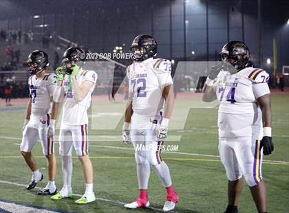 Thumbnail 1 in Lake Braddock @ West Springfield photogallery.