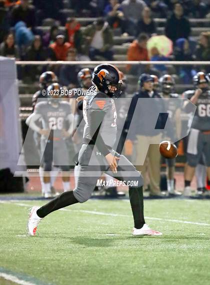 Thumbnail 1 in Lake Braddock @ West Springfield photogallery.