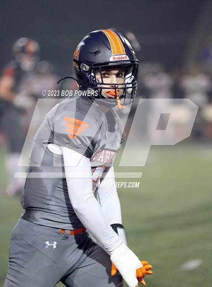 Thumbnail 1 in Lake Braddock @ West Springfield photogallery.