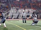 Photo from the gallery "Lake Braddock @ West Springfield"