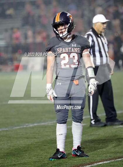 Thumbnail 1 in Lake Braddock @ West Springfield photogallery.