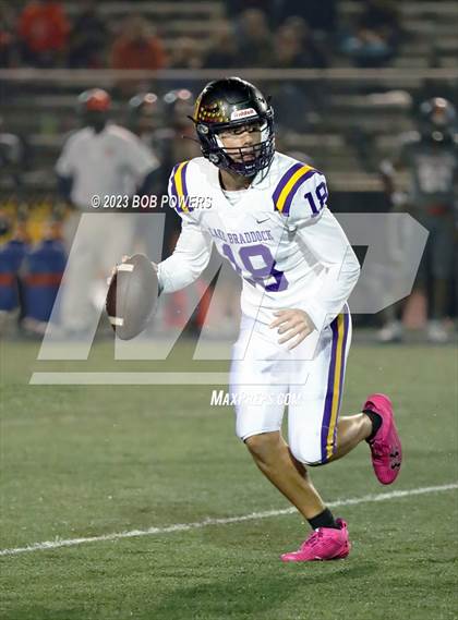Thumbnail 1 in Lake Braddock @ West Springfield photogallery.