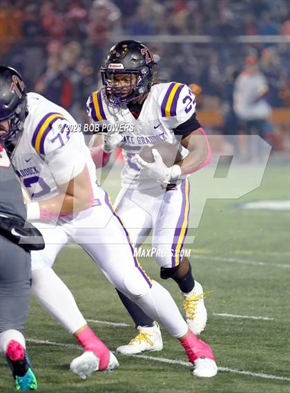 Thumbnail 2 in Lake Braddock @ West Springfield photogallery.