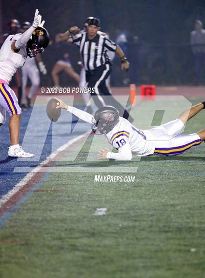 Thumbnail 1 in Lake Braddock @ West Springfield photogallery.